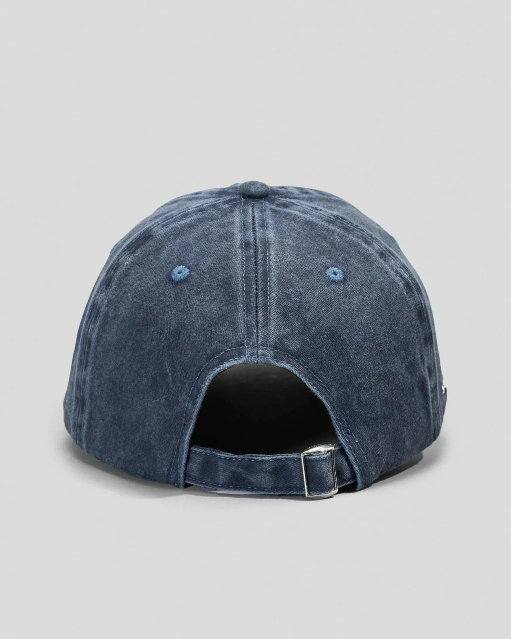 Scour 2.0 Cap
