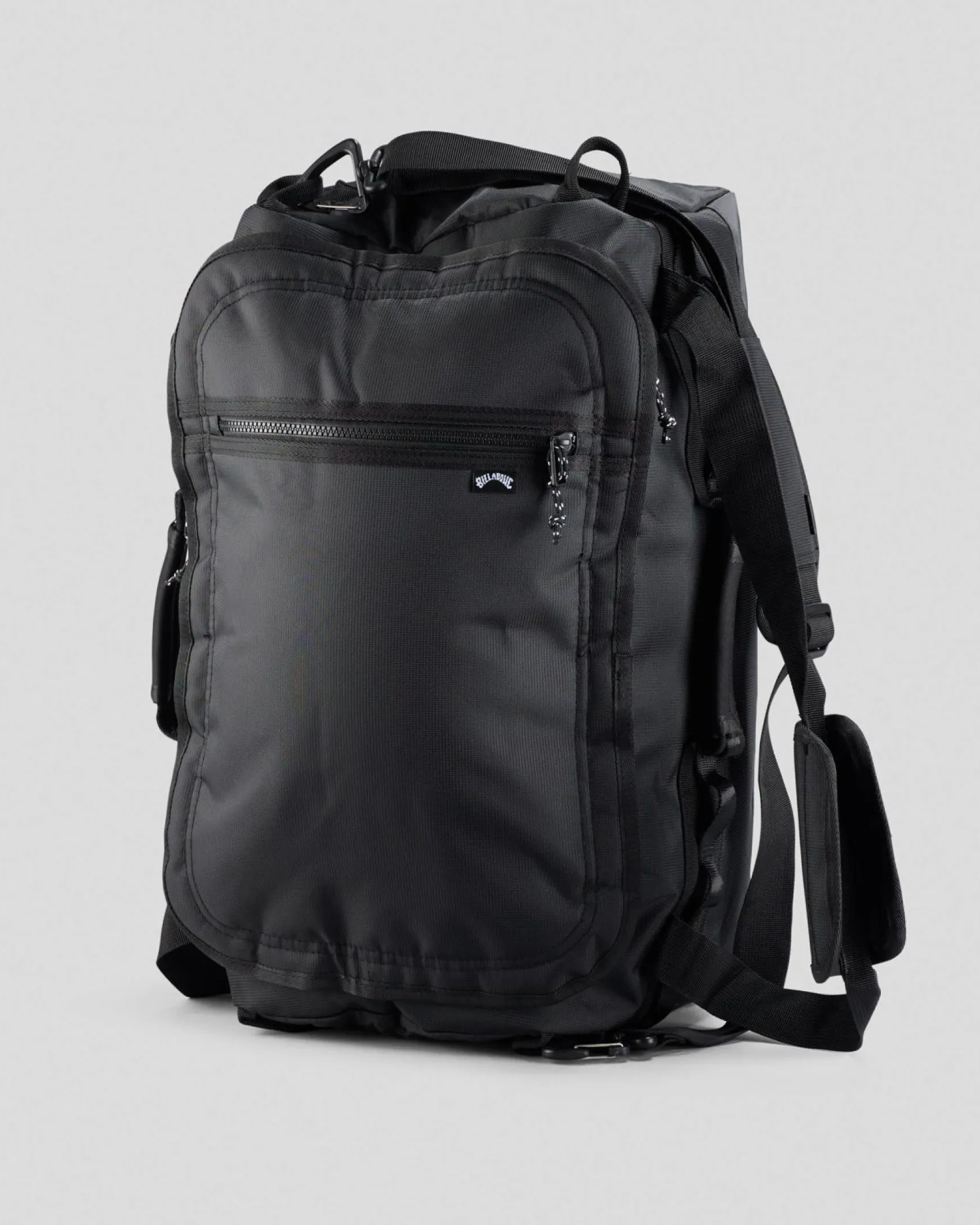 Scout Duffel Bag