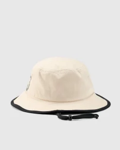 Script Boonie Hat