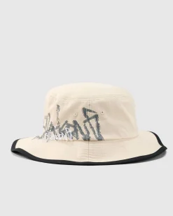 Script Boonie Hat