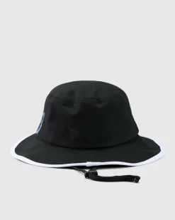Script Boonie Hat