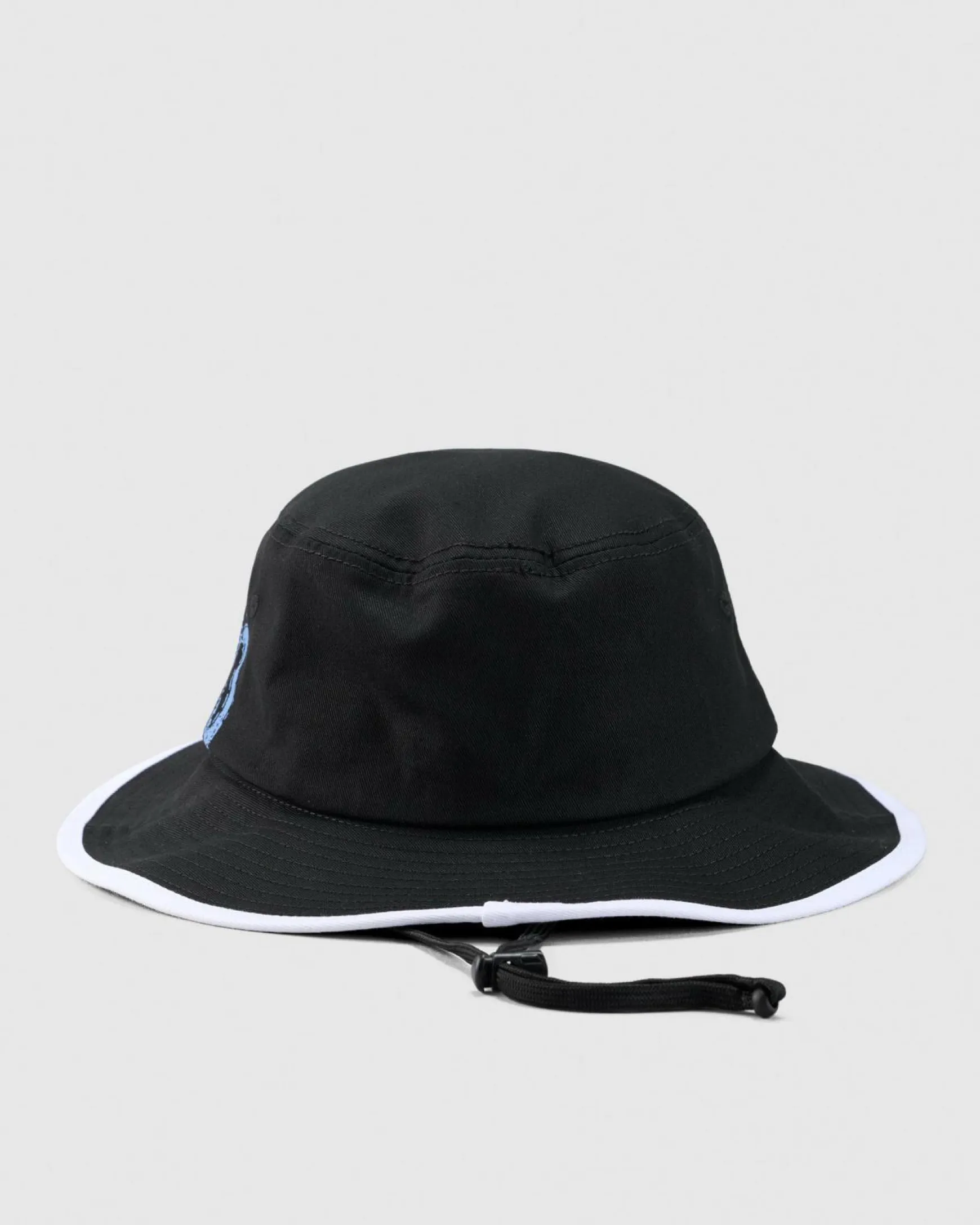 Script Boonie Hat