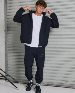 Sculpt Track Pants
