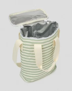 Sea Sage Drinks Cooler