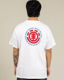 Seal T-Shirt