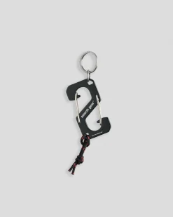 Search Carabiner Keyring