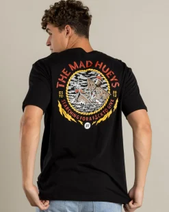 Searching For Some Fks T-Shirt