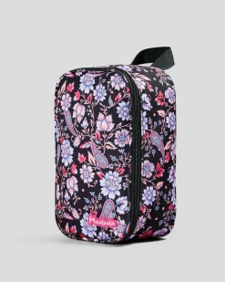 Selene Lunch Box