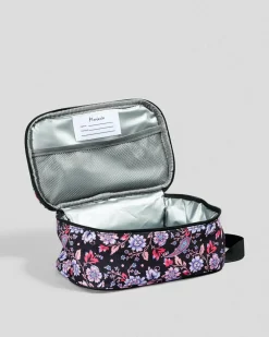 Selene Lunch Box