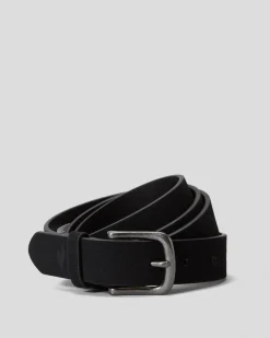 Sensation Belt