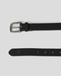 Sensation Belt
