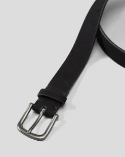 Sensation Belt