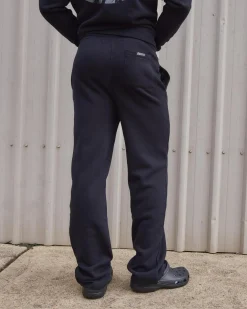 Sensation Track Pants