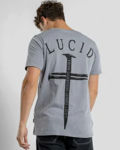 Sense T-Shirt