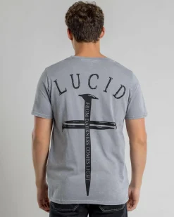 Sense T-Shirt