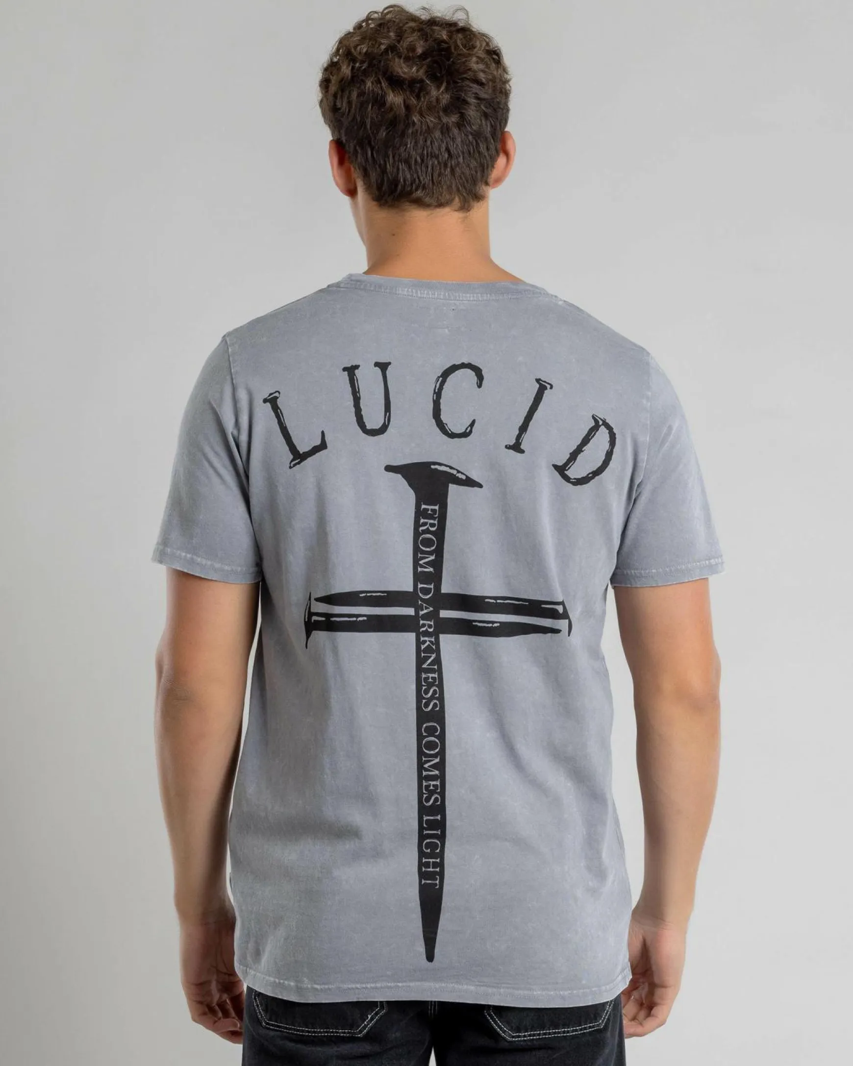 Sense T-Shirt