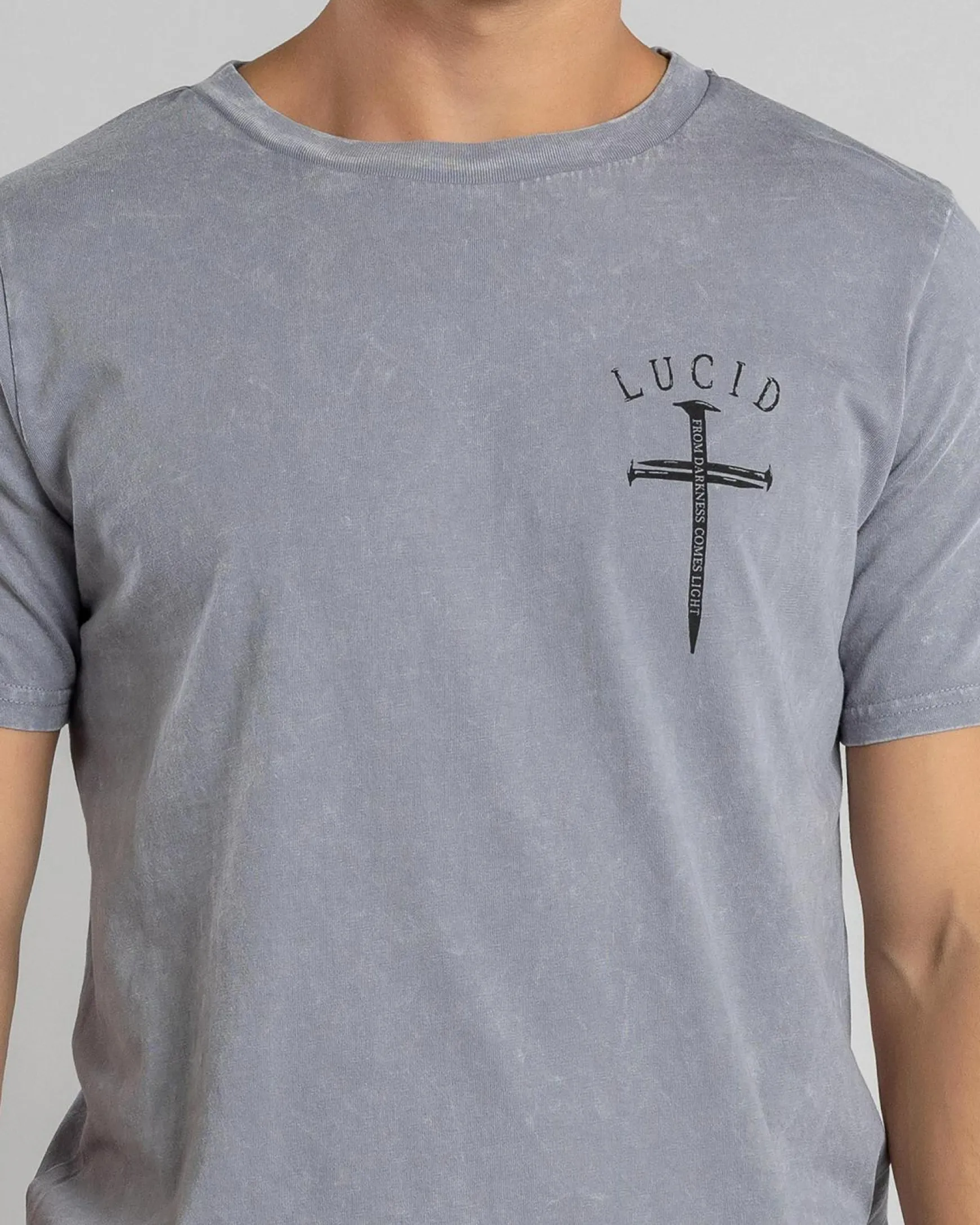 Sense T-Shirt