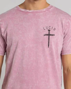 Sense T-Shirt
