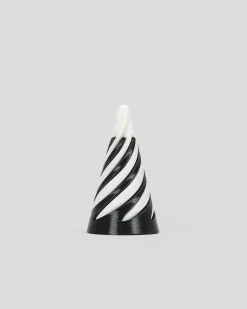Sensory Spiral Cone