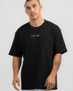 Sensory T-Shirt