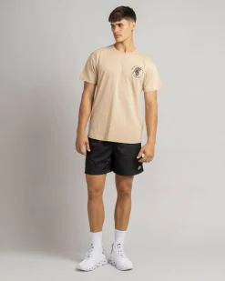 Sentinel T-Shirt