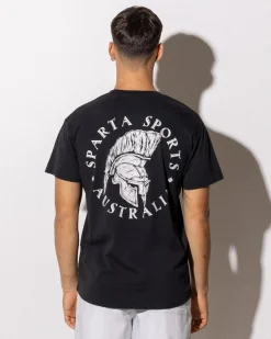 Sentinel T-Shirt