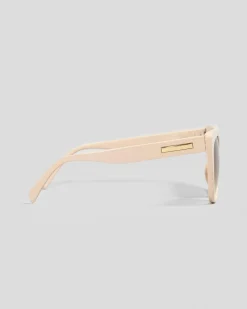 Serena Sunglasses