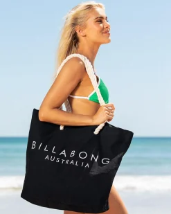 Serenity Beach Bag