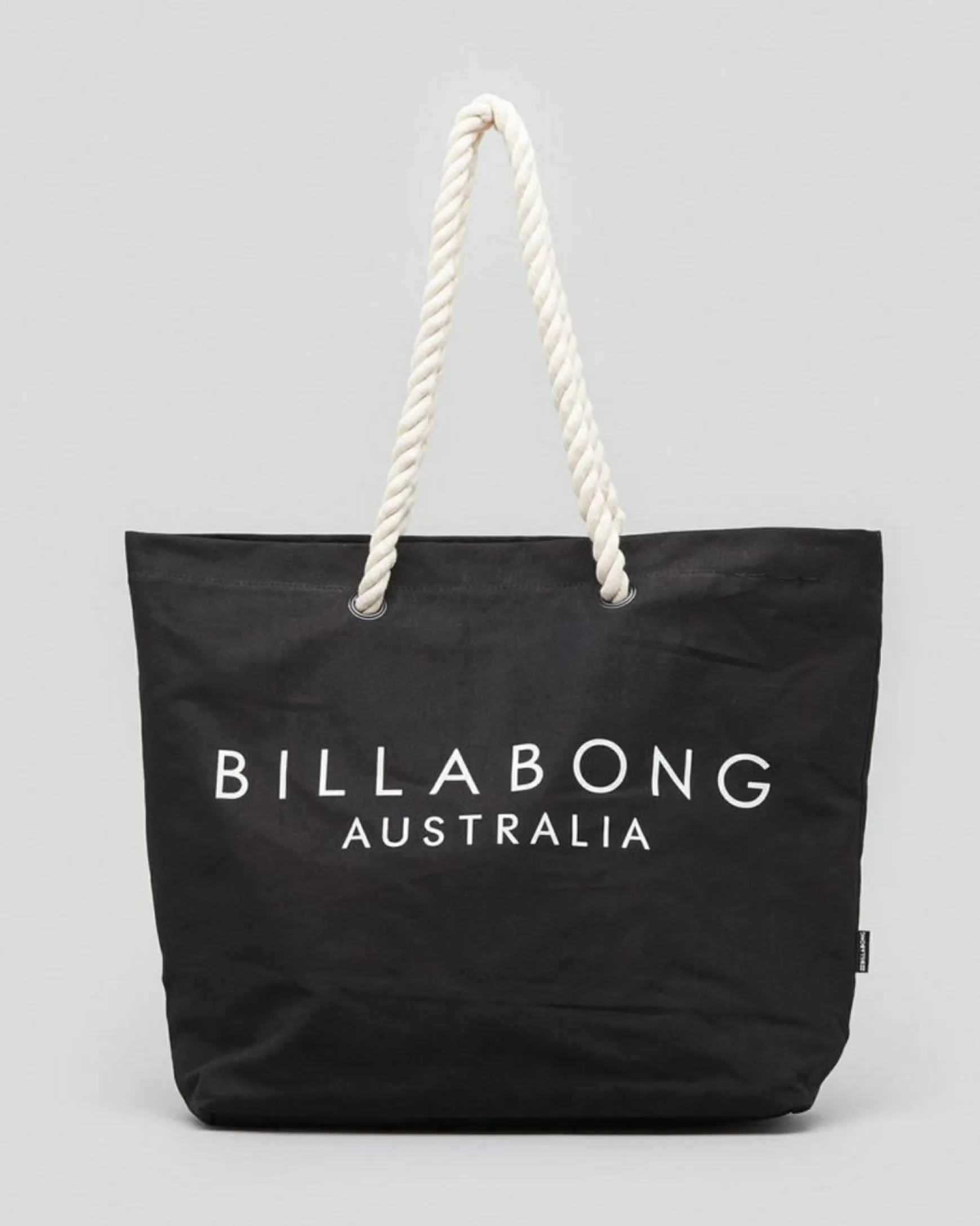 Serenity Beach Bag