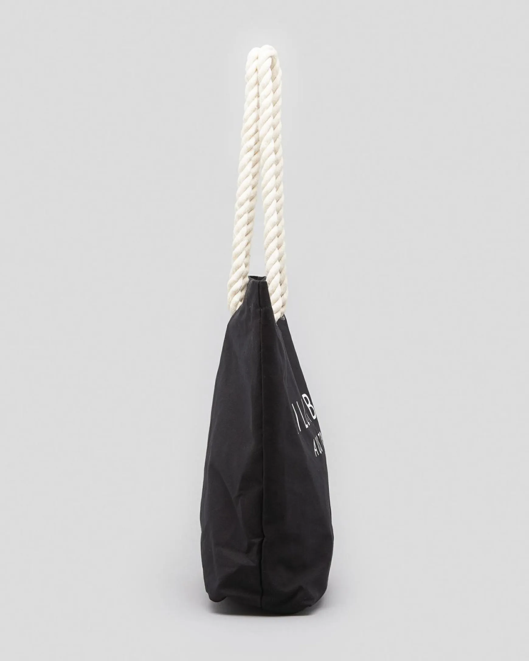 Serenity Beach Bag