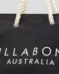 Serenity Beach Bag