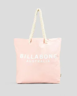 Serenity Beach Bag