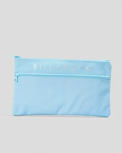 Serenity XL Pencil Case
