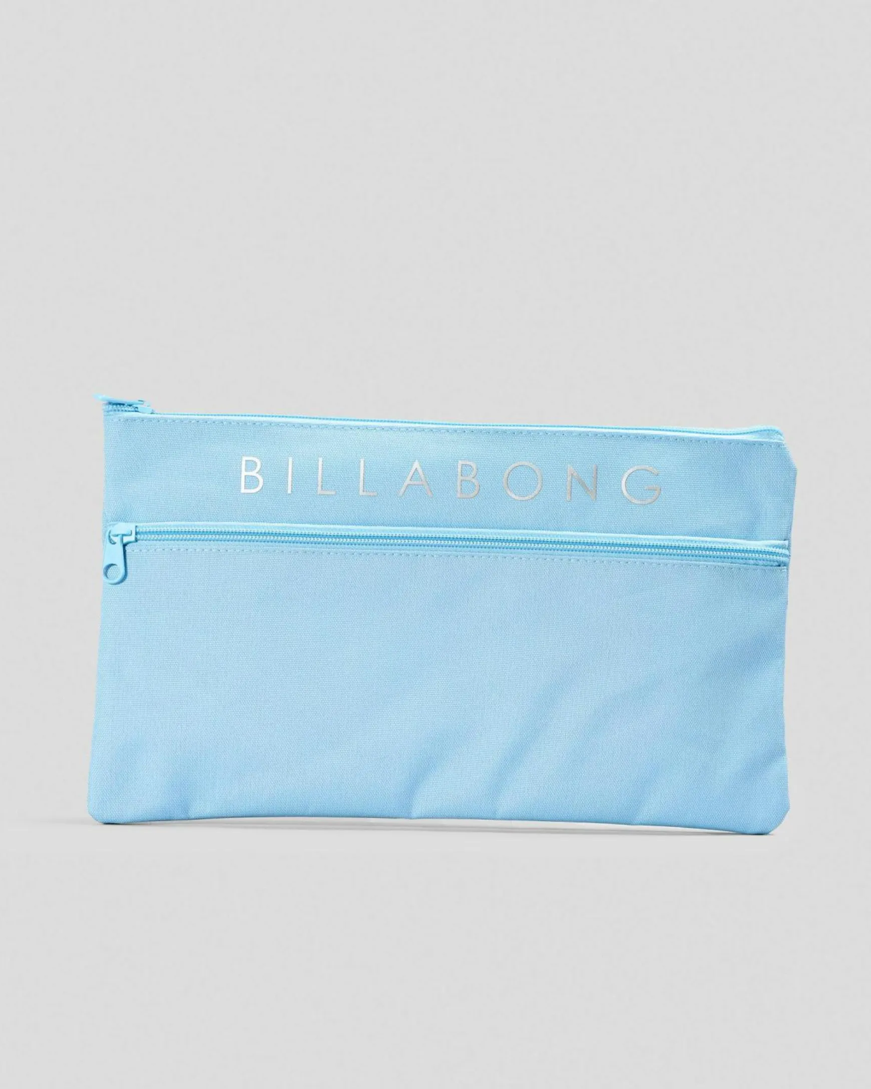 Serenity XL Pencil Case