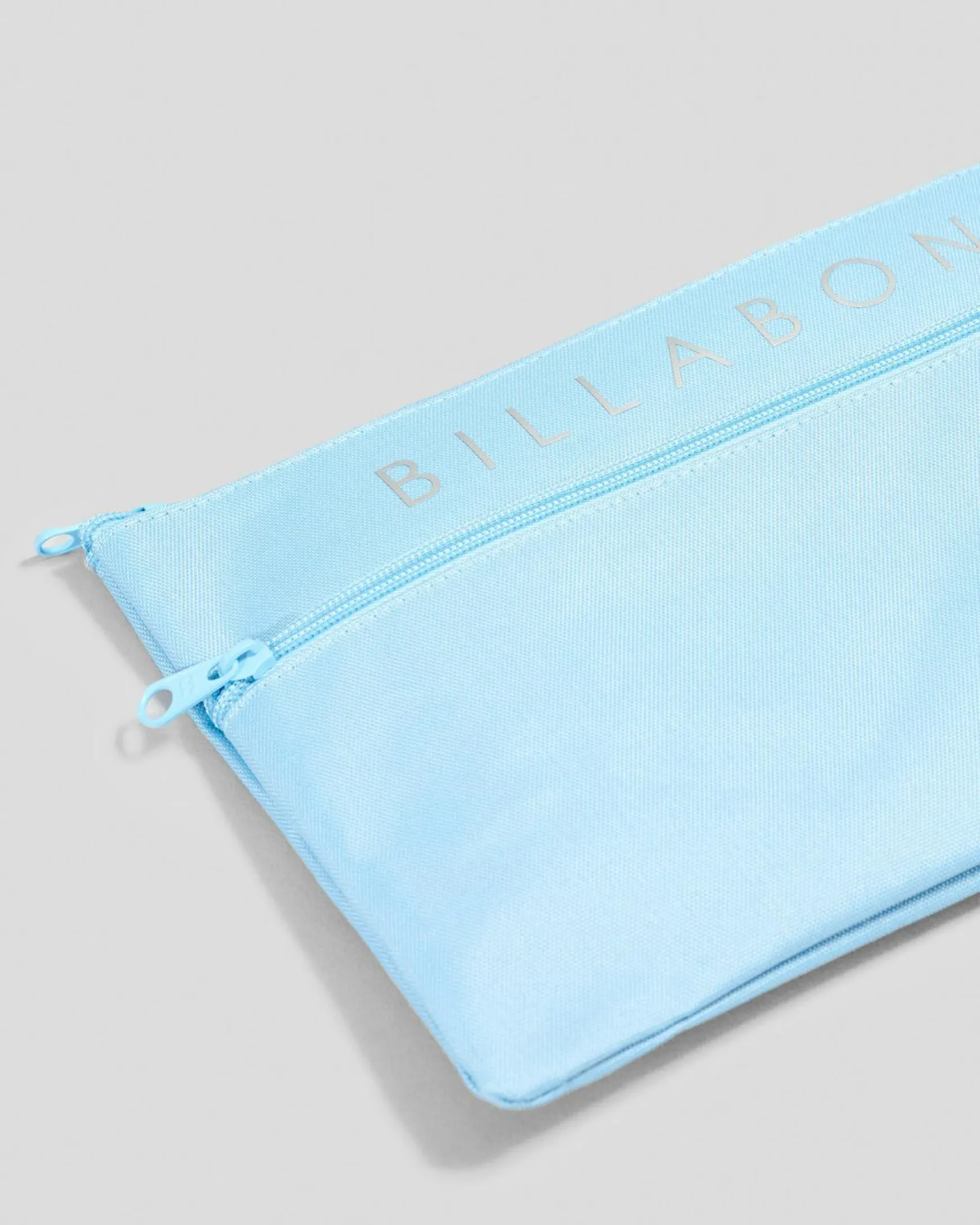 Serenity XL Pencil Case