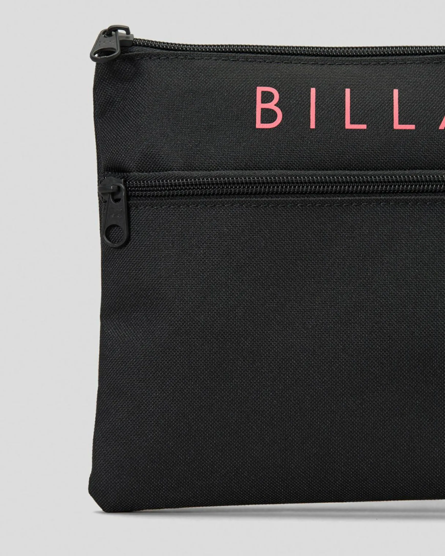 Serenity XL Pencil Case