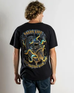 Servitude T-Shirt