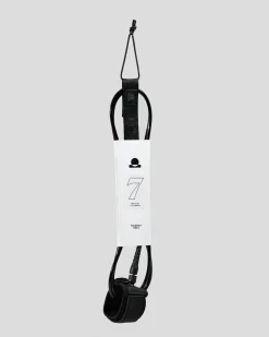 Session 7ft Leash