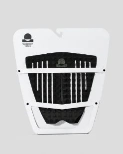 Session 1-Piece Traction Pad