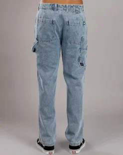 Shaker Carpenter Jeans
