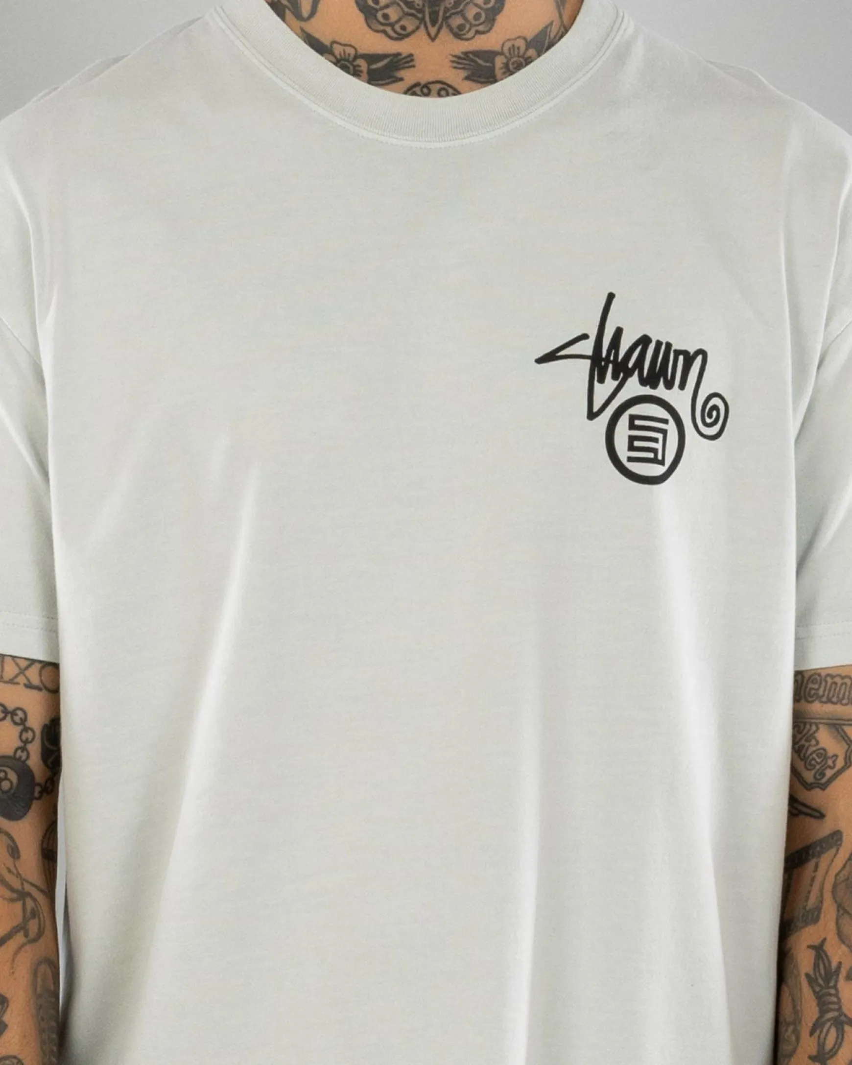 Shawn Dot T-Shirt