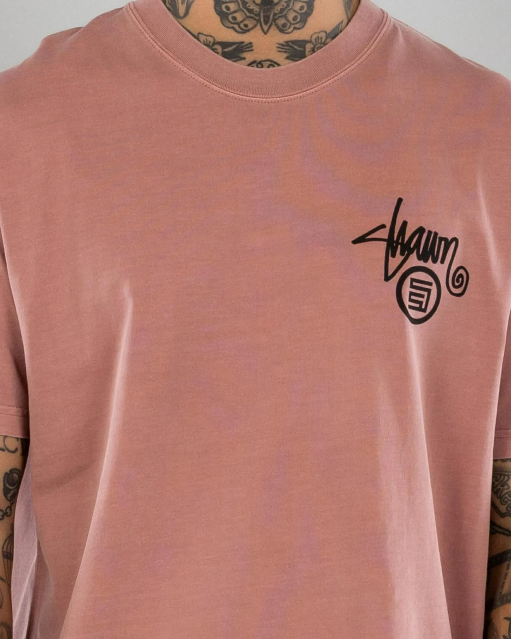 Shawn Dot T-Shirt