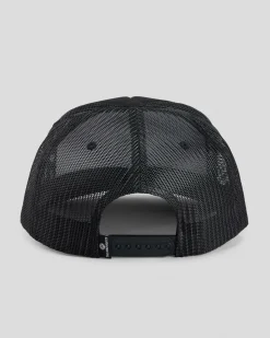 She'll Be Right Trucker Cap
