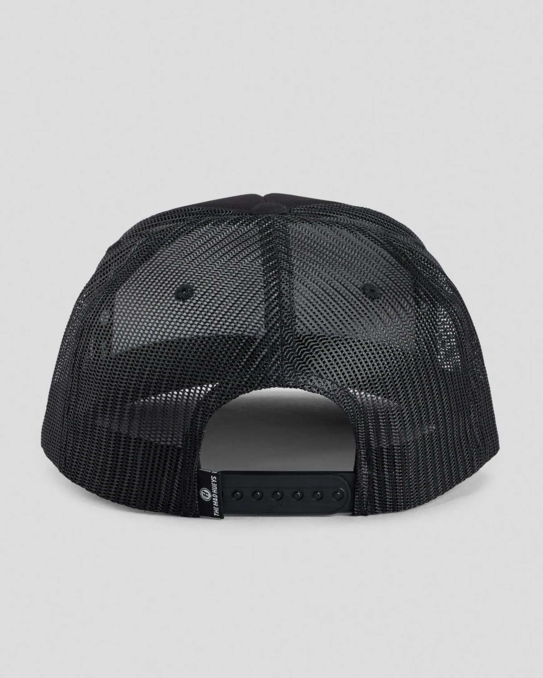 She'll Be Right Trucker Cap