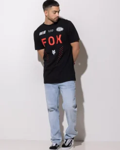 Shield T-Shirt
