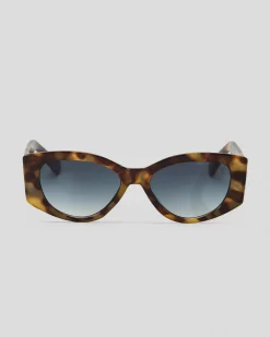 Shine On Sunglasses
