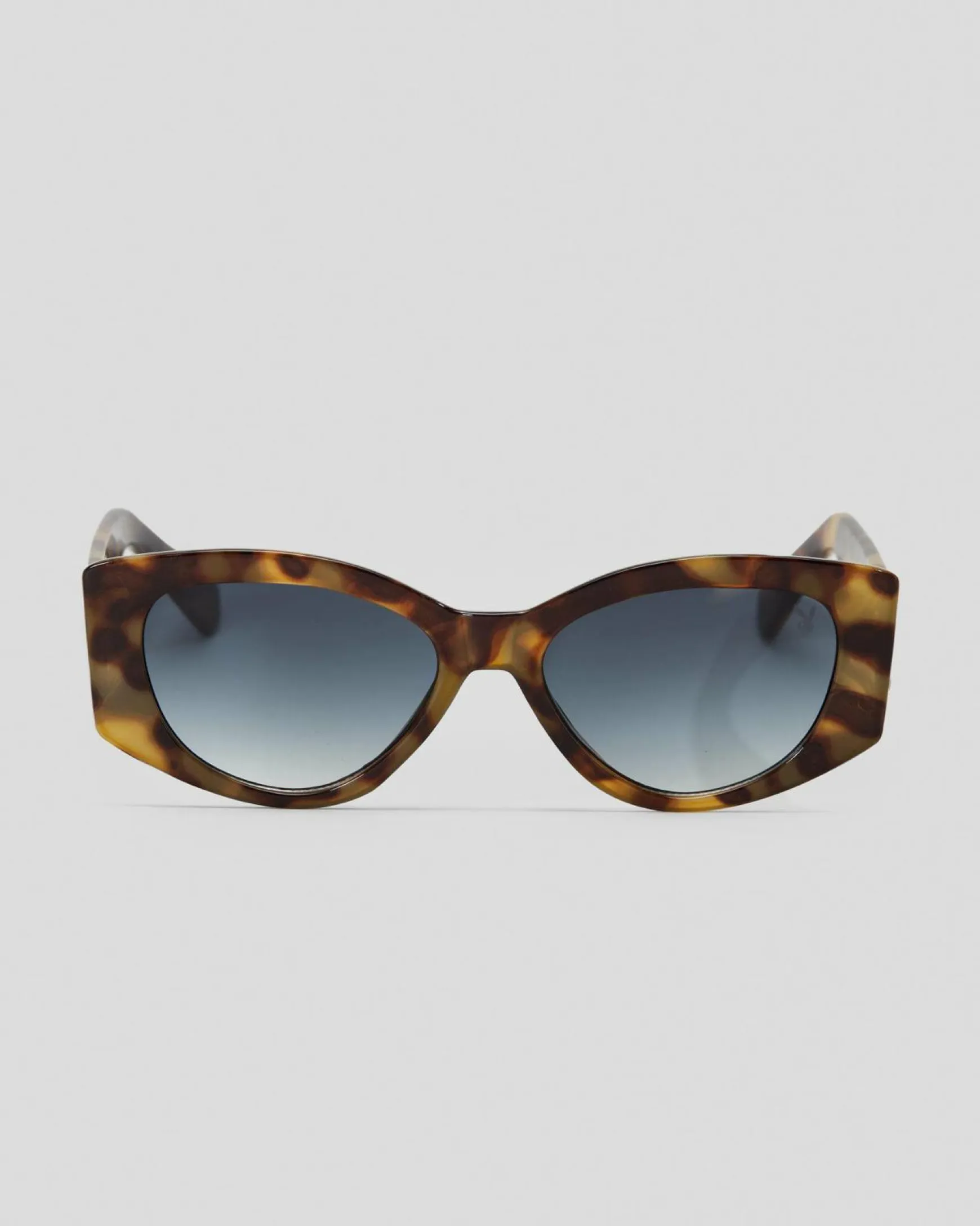 Shine On Sunglasses
