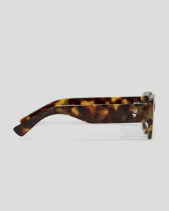 Shine On Sunglasses
