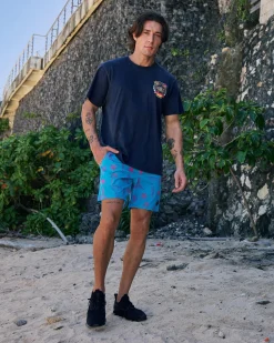 Shipwreck T-Shirt