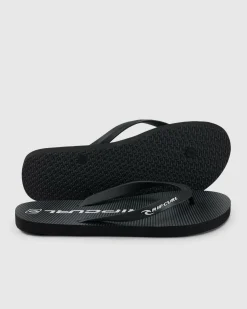 Shock Bloom Open Toe